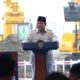 Prabowo Ogah Bela Anak Buah Korupsi, Mantan Penyidik KPK: Sikap Tegas Presiden