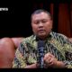Prabowo Siapkan Strategi Besar! Amnesti dan Abolisi Jadi Kunci Merangkul Semua Pihak