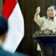 Prabowo Teken Perpres 85/2025, Bentuk Badan Baru di Kemhan