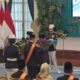 Presiden Prabowo Beri Tanda Kehormatan kepada 141 Tokoh, Ini Daftar Penerimanya