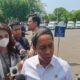 Presiden Prabowo Panggil Para Menteri ke Istana, Ada Apa?