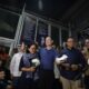 Presiden Prabowo Tak Campuri Proses Hukum