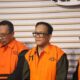 Presiden Tak Akan Membela Koruptor