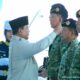 Profil 5 Tokoh yang Dianugerahi Jenderal Bintang 4 oleh Presiden Prabowo