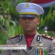 Profil AKP Raden Bimo Dwi Lambang, Lulusan Akpol 2016 yang Menjadi Komandan Kompi Paskibraka HUT ke-80 RI di Istana