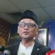 Profil Gus Irfan yang Disebut DPR Bakal Jadi Menteri Haji