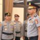 Profil Komjen Akhmad Wiyagus, Mantan Kapolda Jabar yang Kini Menjabat Kabaintelkam Polri