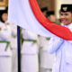 Profil Lengkap 76 Anggota Paskibraka 2025 Siap Kibarkan Bendera Merah Putih di Istana