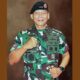 Profil Letjen TNI Mohammad Fadjar, Pangkostrad yang Jadi Komandan Upacara Kehormatan Militer di Batujajar