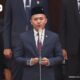 Profil Mufti Aimah Nurul Anam, Anggota DPR dari PDIP yang Doakan Presiden Prabowo di Rapat Paripurna