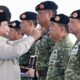 Profil Wakil Panglima TNI Jenderal Tandyo Budi Revita, Teman Seangkatan Jenderal Agus Subiyanto