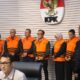 Profil dan Riwayat Karier Fahrurozi, Pejabat Kemnaker Tersangka Kasus Pemerasan Sertifikasi K3