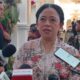 Puan Sangkal Kabar Gaji Anggota DPR Naik