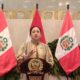 Puan Tegaskan PDIP akan Bersuara Lantang jika Program Pemerintah Tidak untuk Kepentingan Rakyat