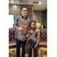 Puji Aksi Heroik dan Patriotik Raihan, Adies Kadir Pastikan Dukung Pendidikan Bocah Pemanjat Tiang Bendera