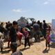 Pulau Galang Disiapkan Jadi Pusat Pengobatan 2.000 Warga Gaza