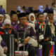 RUU Haji dan Umrah Disahkan di Rapat Paripurna DPR Besok