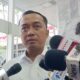RUU Haji dan Umrah Segera Disahkan, Istana Pastikan Ada Perpres Atur Kementerian Baru