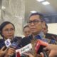 Ralat Ucapannya, Pimpinan DPR Sebut Tak Ada Kenaikan Gaji dan Tunjangan Beras