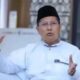 Rekening Ketua MUI Cholil Nafis Kena Blokir PPATK: Uang untuk Yayasan