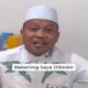 Rekening Ustaz Das’ad Latif Diblokir PPATK: Kebijakan Meresahkan!