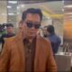 Ridwan Kamil Terima Apa pun Hasil Tes DNA