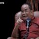 Riza Chalid Bendahara Politisi dan Partai Politik, Siapa Pun Penguasanya