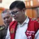 Ronald Tannur Dapat Dua Remisi pada HUT ke-80 RI