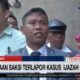Roy Suryo Cs Dorong Kejaksaan OTT Silfester Matutina: Operasi Tangkap Terpidana!