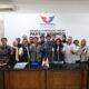 Ruang Anak Muda Dapat Pelajaran Soal Politik