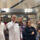 Saat Itu Tertunda karena Covid-19