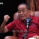Said Didu Ungkit Riza Chalid Pernah Jadi Tamu VVIP Pernikahan Gibran Rakabuming Raka