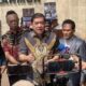 Sakitnya dan Nama Dokternya Enggak Jelas