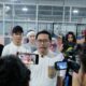 Sambut HUT ke-80 RI, Partai Berkarya Gelar Lomba Flashmob di Seluruh DPD dan DPW