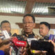 Sampat Hari Ini Presiden Tak Kepikiran Terkait Itu
