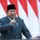 Saudara-saudara Sekalian, Pemilu Masih Lama