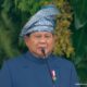 Saya Bangga dengan Kalian Semua