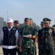 Sekjen Kemhan Ungkap Alasannya Bantuan Logistik ke Gaza Dikirim lewat Udara