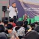 Sekjen Perindo AYP Tekankan Mahasiswa Harus Punya Konsep, Kompetensi, dan Koneksi