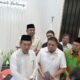 Serahkan DIM ke Presiden PKS, 13 Asosiasi Tolak Legalisasi Umrah Mandiri