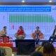 Seruan Kesetaraan Gender Menjelang HUT Ke-80 RI