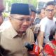 Setelah Nadiem, Mantan Menag Yaqut Cholil Qoumas Juga Penuhi Panggilan KPK