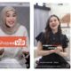 ShopeeVIP, Pilihan Smart Shopper untuk Belanja Pintar
