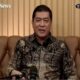 Silfester Matutina Ajukan PK Kasus Dugaan Fitnah ke Jusuf Kalla, Ini Respons Kejagung