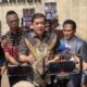 Silfester Matutina Belum Ditahan, Roy Suryo Cs Berencana Laporkan Kajari Jaksel ke Kejagung