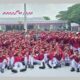 Siswa Sekolah Rakyat Bangga Nyanyikan Lagu 17 Agustus di Istana pada HUT ke-80 RI