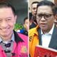 Soal Amnesty dan Abolisi untuk Hasto dan Tom Lembong, Pakar Hukum: Bisa Ada Presenden Buruk