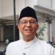 Sudah Tertib Kok Malah Diperas Terus?