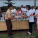 Sukseskan Program MBG, KemenHAM Lakukan Pemantauan