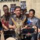 TPUA Duga Ada Unsur Politik di Balik Silfester Matutina Tak Dieksekusi Kejari Jaksel